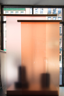 Away Concept Store, image 1