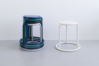 Champ Stool, image 2