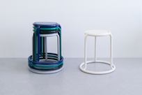Champ Stool, image 2