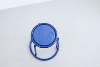 Champ Stool, image 1