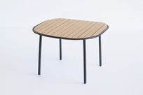 Catalina Chair & Table, image 3