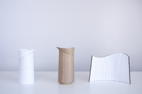 Life Measured Pitcher, image 3