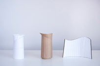 Life Measured Pitcher, image 3