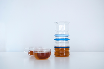 Life Measured Pitcher, image 1