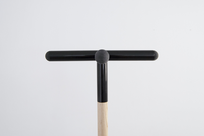 Plus Coat Stand, image 1