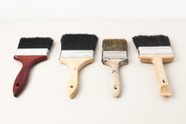 Standard Paintbrush, image 2