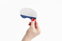 Utility Mirror, image 3