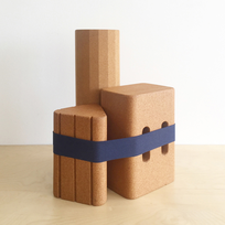 Shapes Bundle Cork, image 1