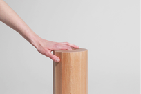 Shapes Bundle, image 1
