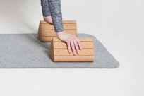 Shapes Bundle, image 4
