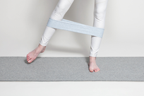 Shapes Bundle, image 3