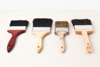 Standard Paintbrush, image 2