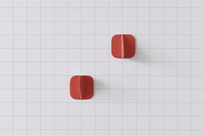 Polarity Collection, image 1