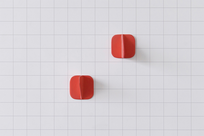 Polarity Collection, image 1