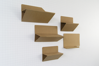 Polarity Collection, image 3