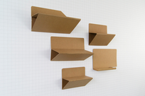 Polarity Collection, image 3
