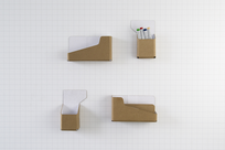 Polarity Collection, image 4