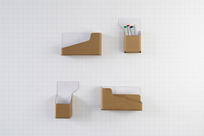 Polarity Collection, image 4