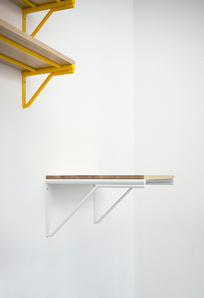 Linework System, image 1