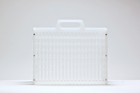 Oaxaca Case, image 1