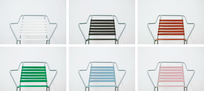 Poolside Chair, image 2
