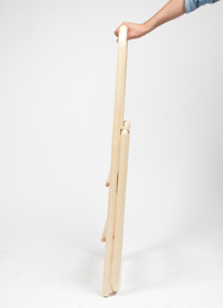 Stepladder, image 1