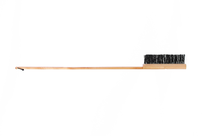 Suna Broom, image 2