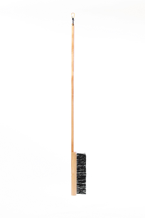Suna Broom, image 3