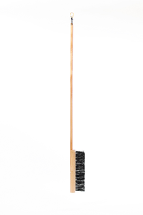 Suna Broom, image 3