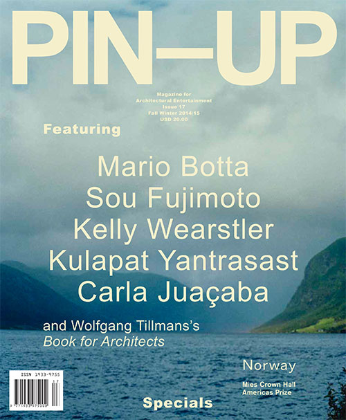 PIN—UP
