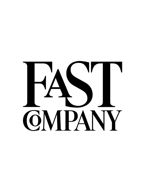 Fast Company