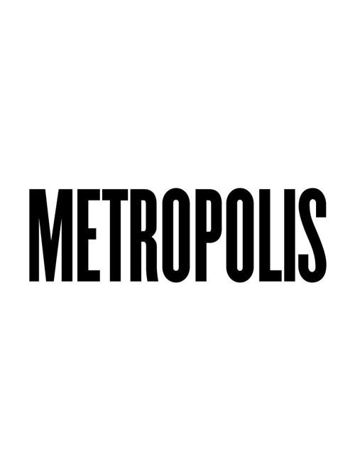 Metropolis