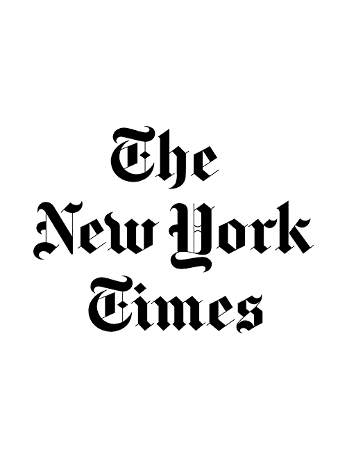 The New York Times