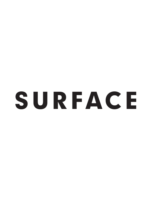 Surface