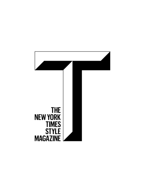 T Magazine