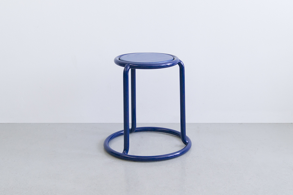 Champ Stool