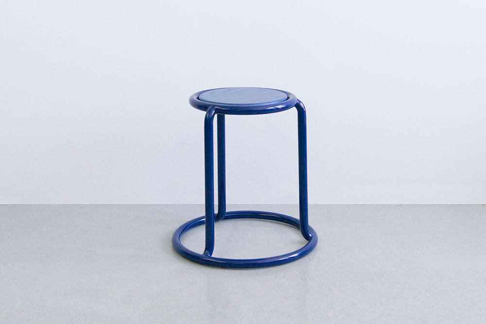 Champ Stool