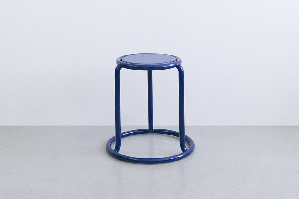Champ Stool