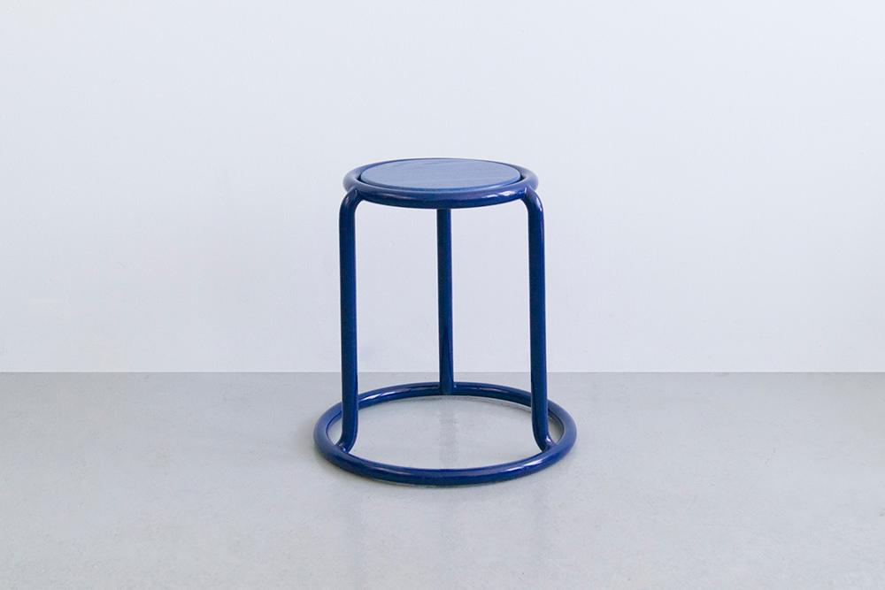 Champ Stool