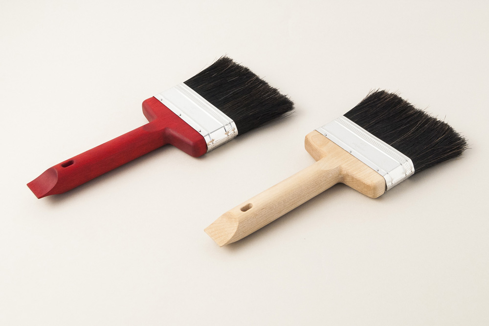 Standard Paintbrush