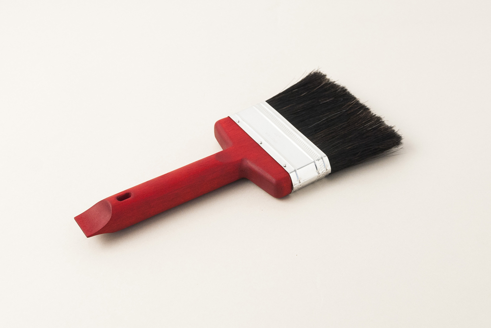 Standard Paintbrush
