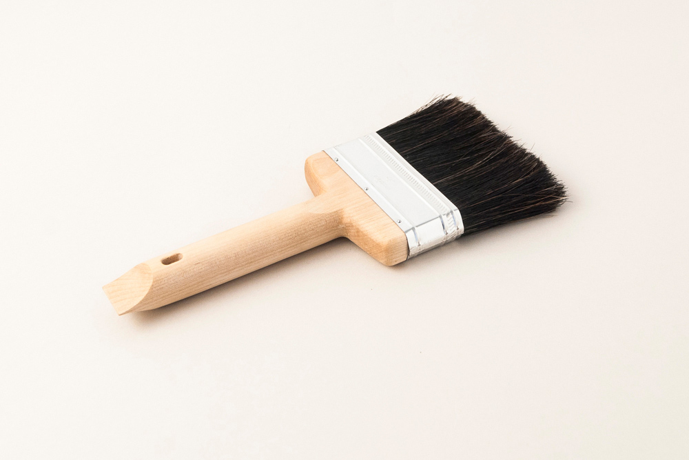 Standard Paintbrush