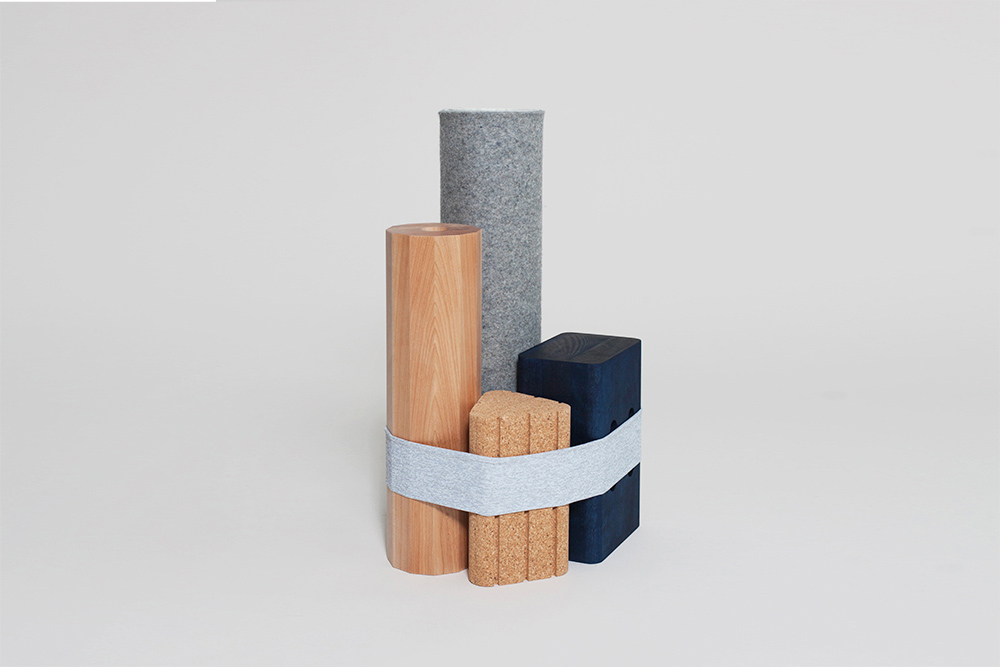 Shapes Bundle