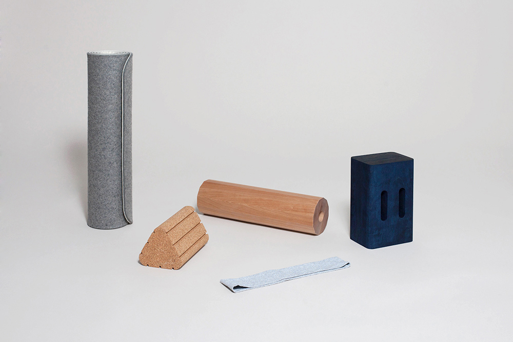 Shapes Bundle