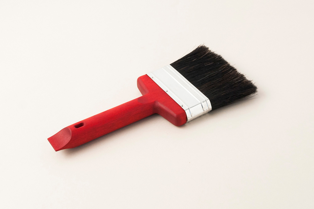 Standard Paintbrush