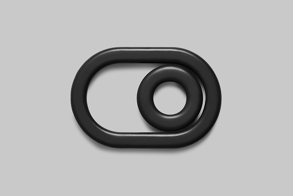 VSBY Trivets
