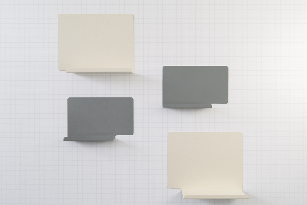 Polarity Collection