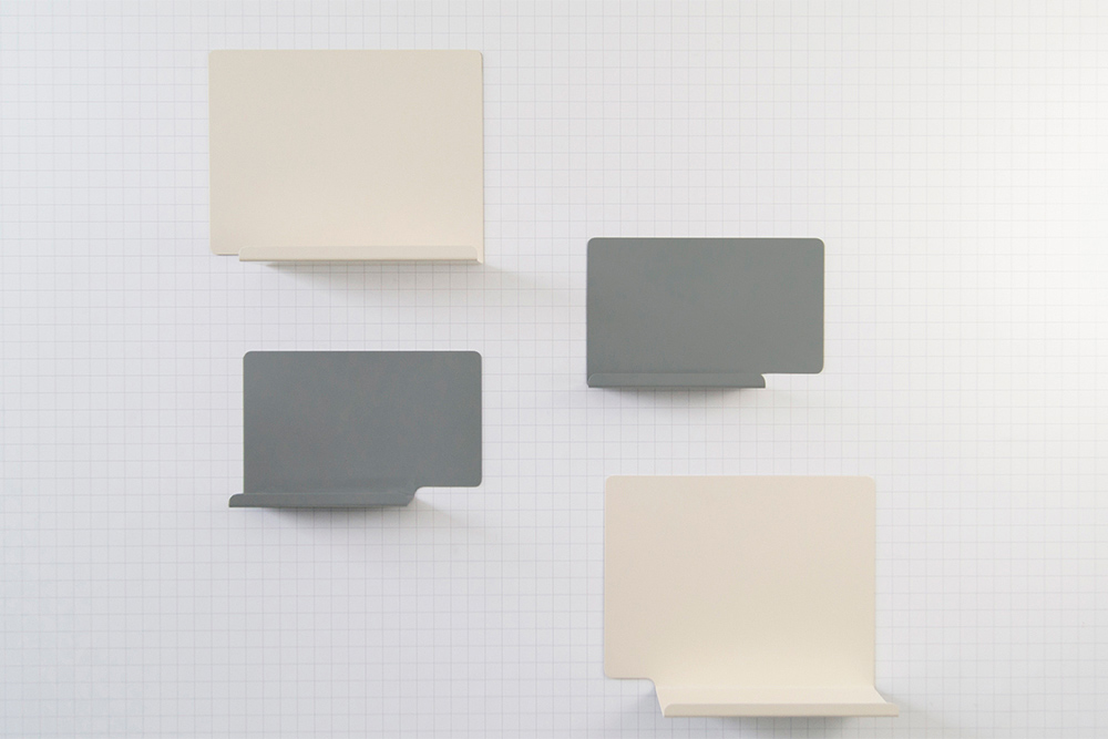 Polarity Collection
