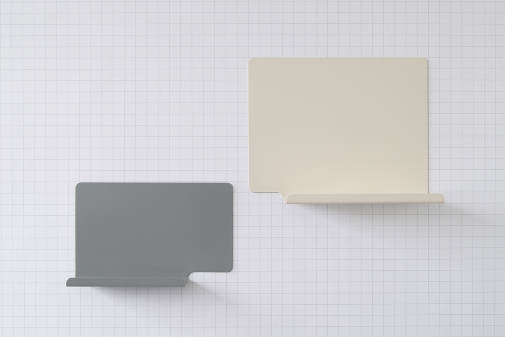 Polarity Collection