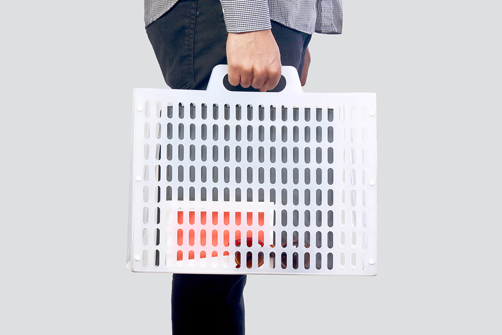 Oaxaca Case